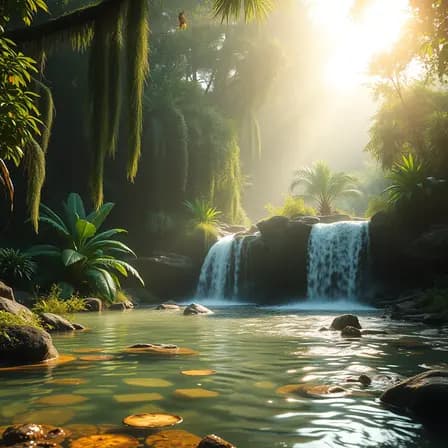 Faith Defined - Hebrews 11:1