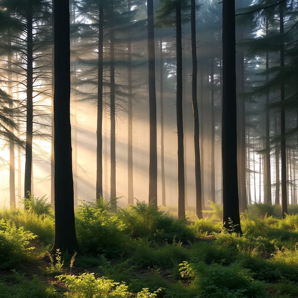 Genesis 48:2 - Bible verse artwork