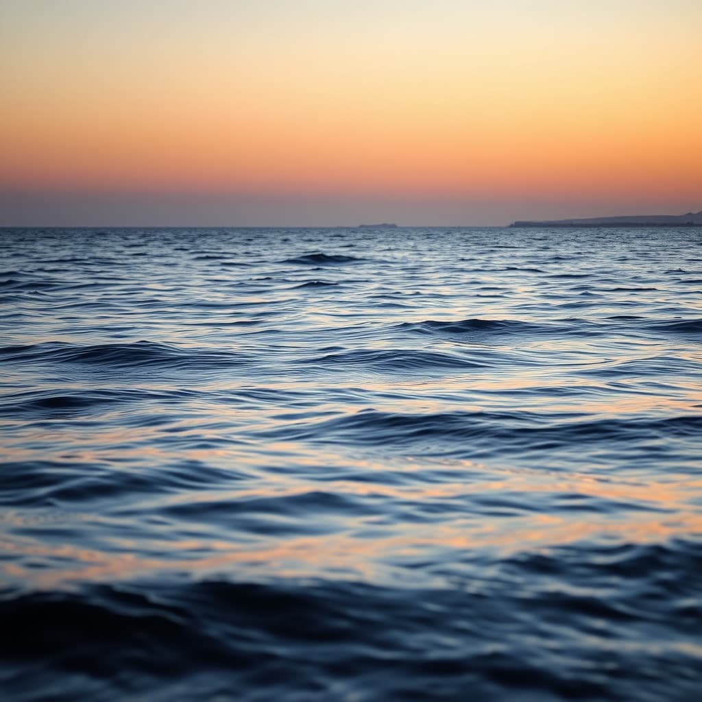 Genesis 15:15 - Bible verse artwork