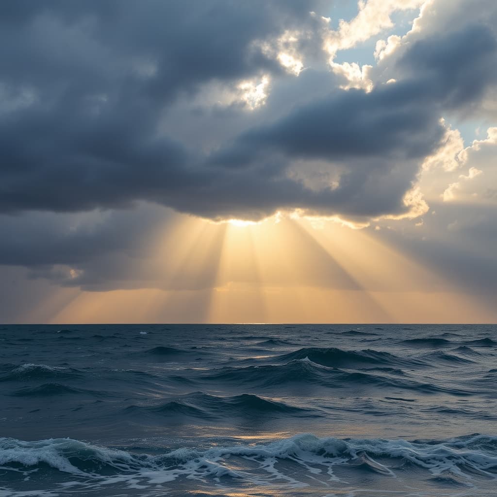 Exodus 15:2 - Bible verse artwork