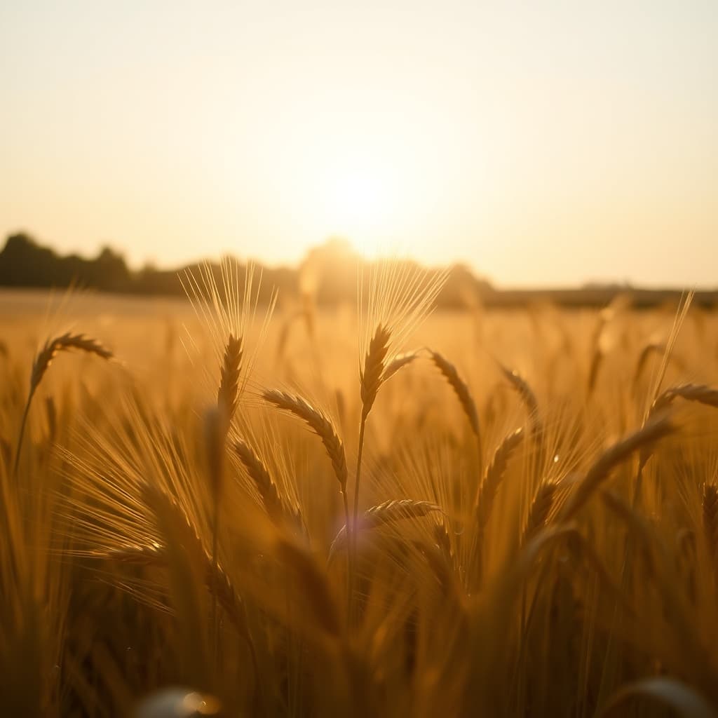 Genesis 4:12 - Bible verse artwork