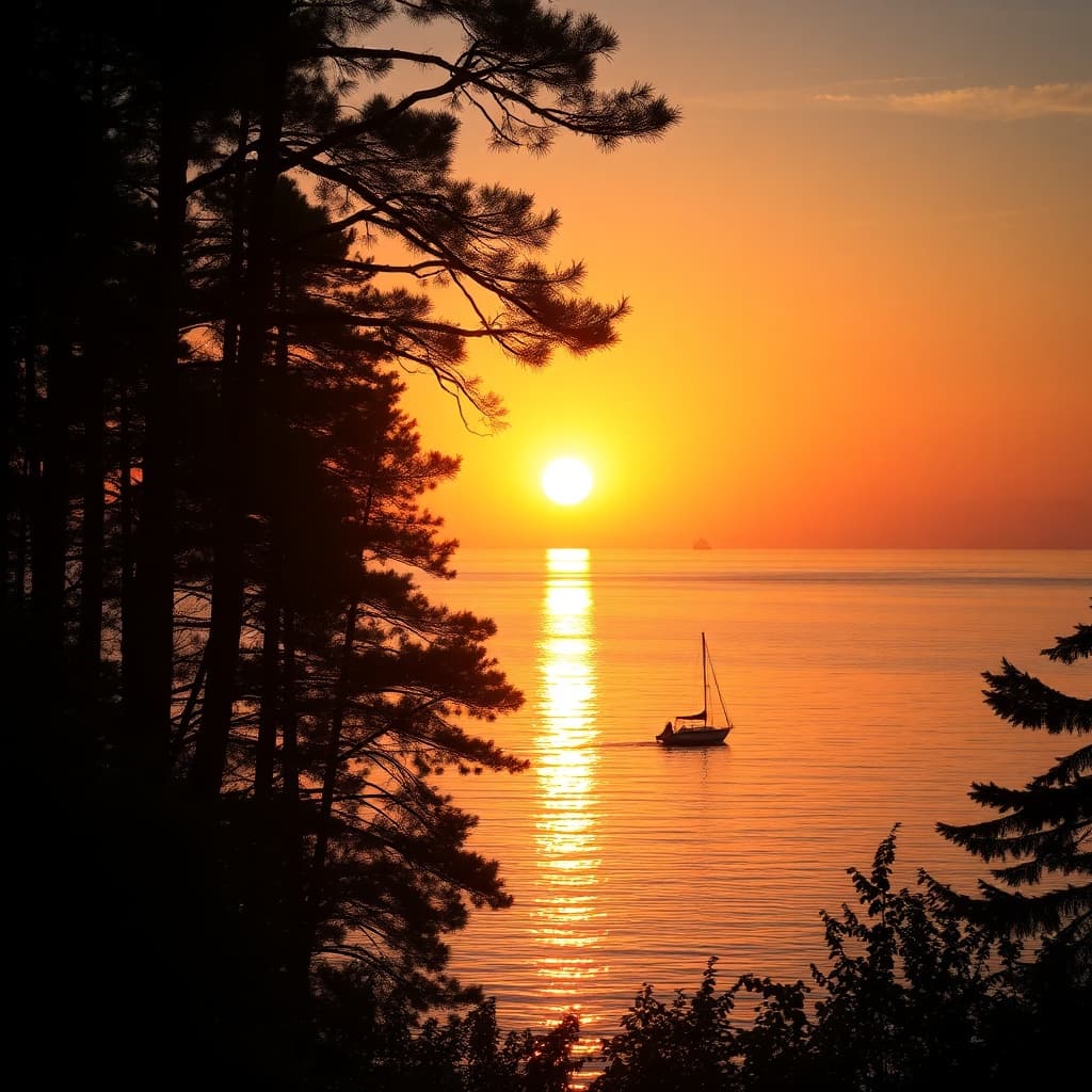 Genesis 15:15 preview