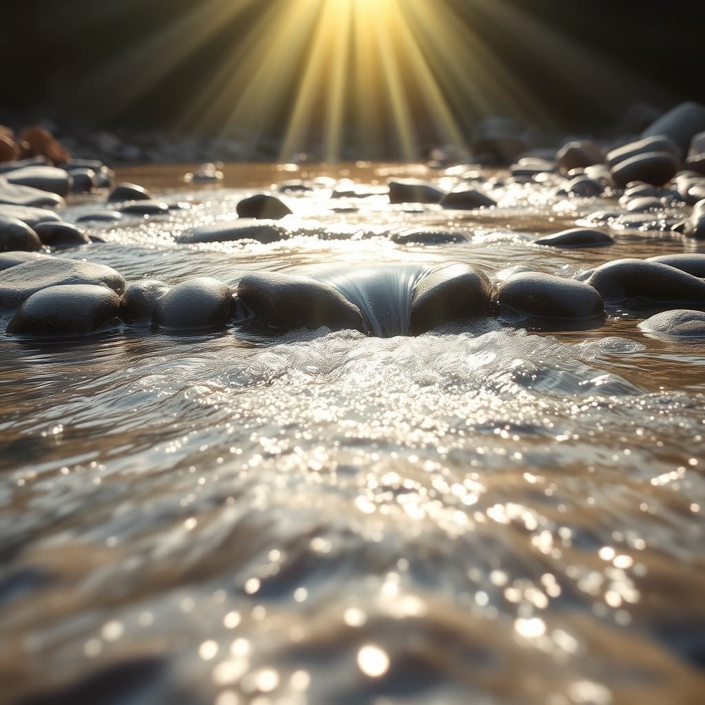 Genesis 15:15 preview