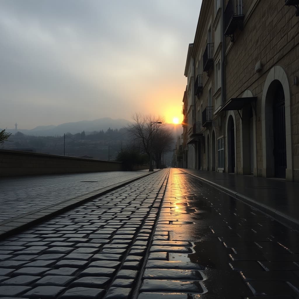 1 Samuel 1:8 - Bible verse artwork