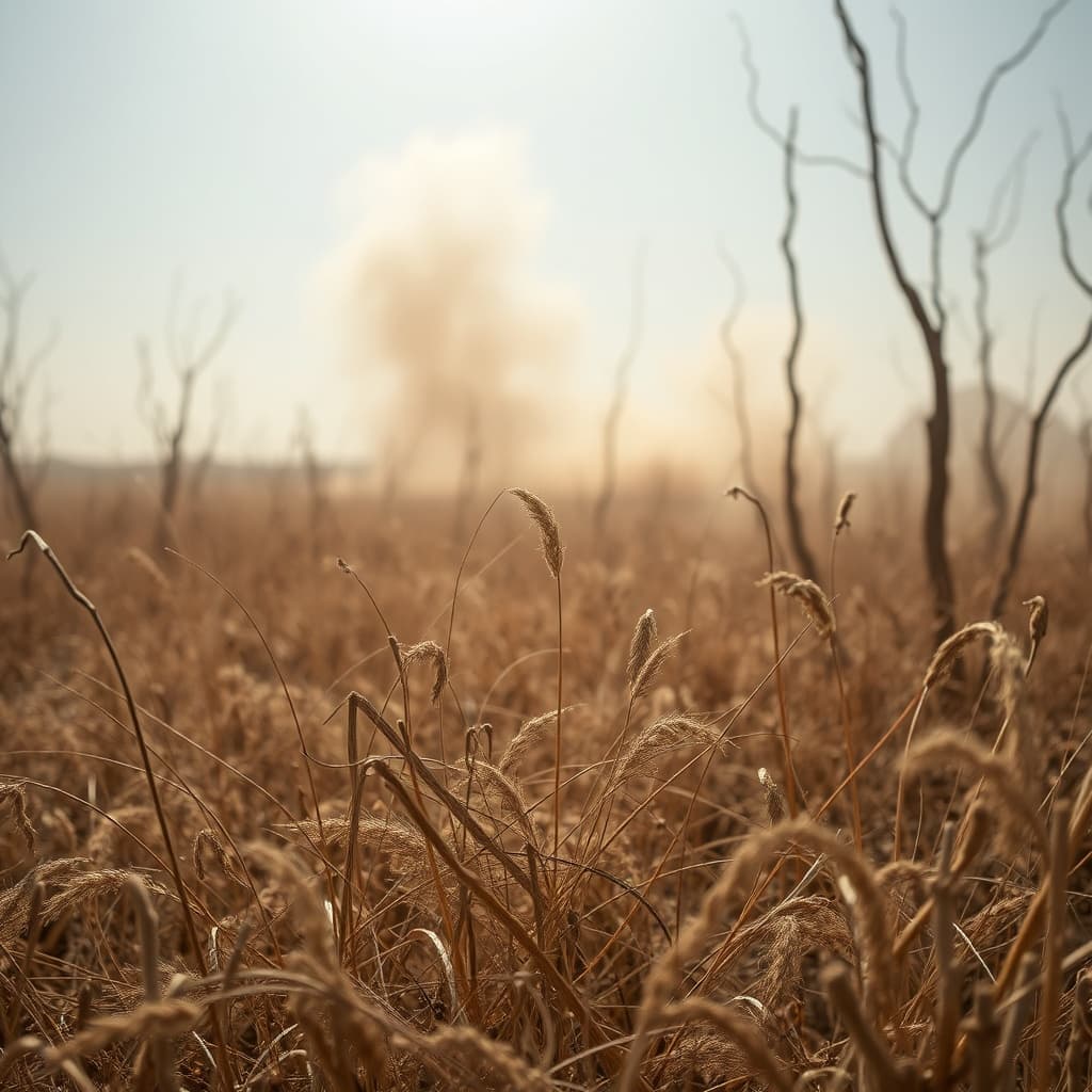 1 Samuel 1:8 - Bible verse artwork