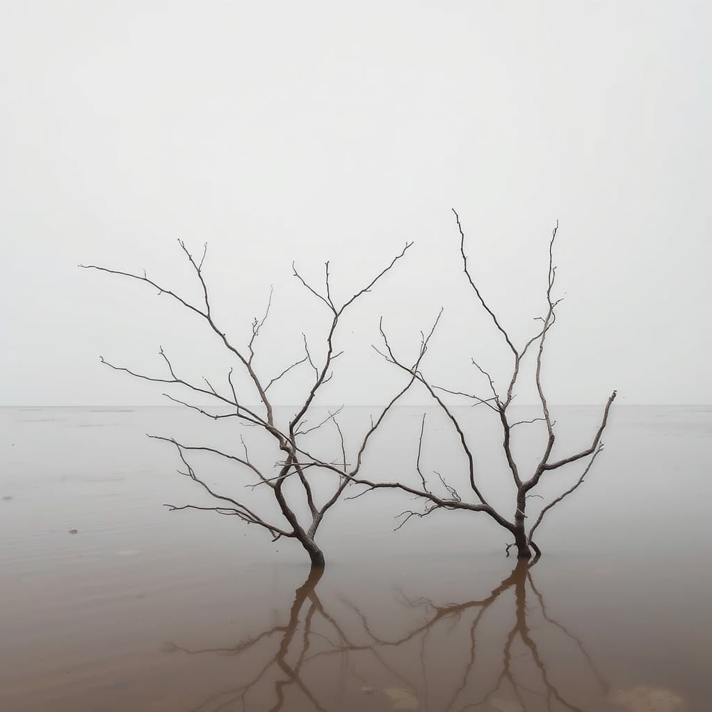 isaiah 43:19 preview