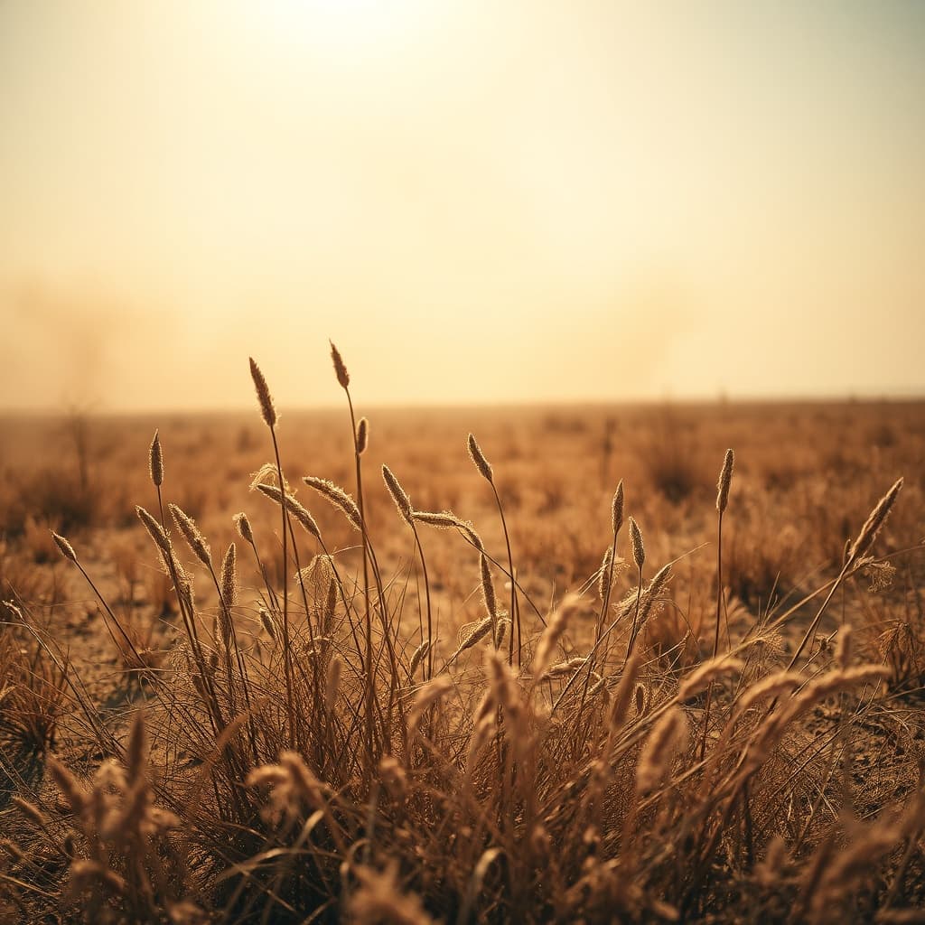 isaiah 43:19 - Bible verse artwork