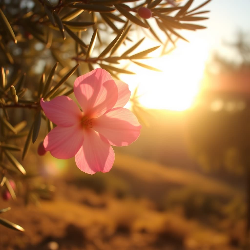 isaiah 43:18 - Bible verse artwork