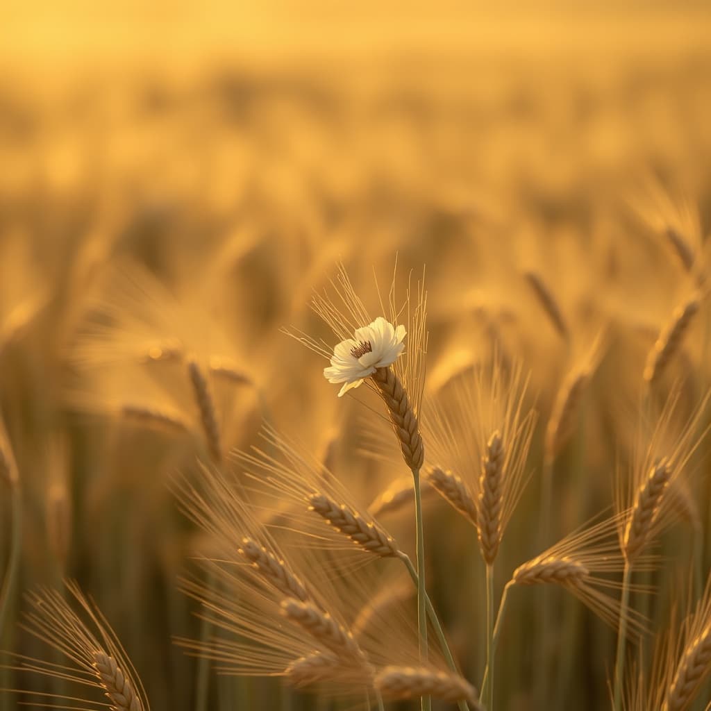 isaiah 43:18 - Bible verse artwork