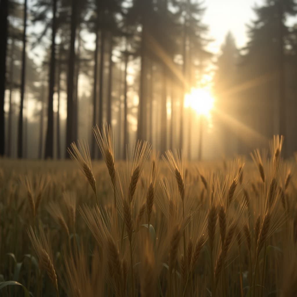 2 corinthians 5:17 preview