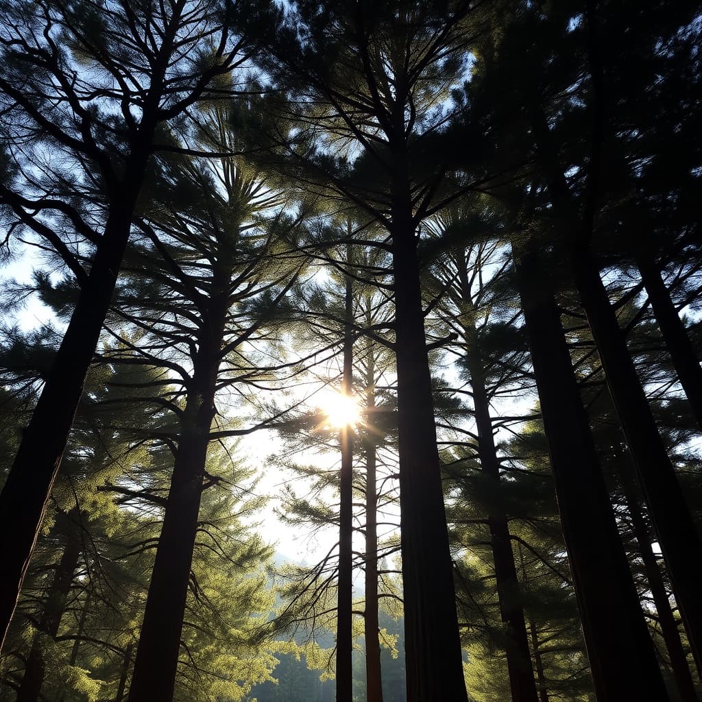 romans 7:6 - Bible verse artwork