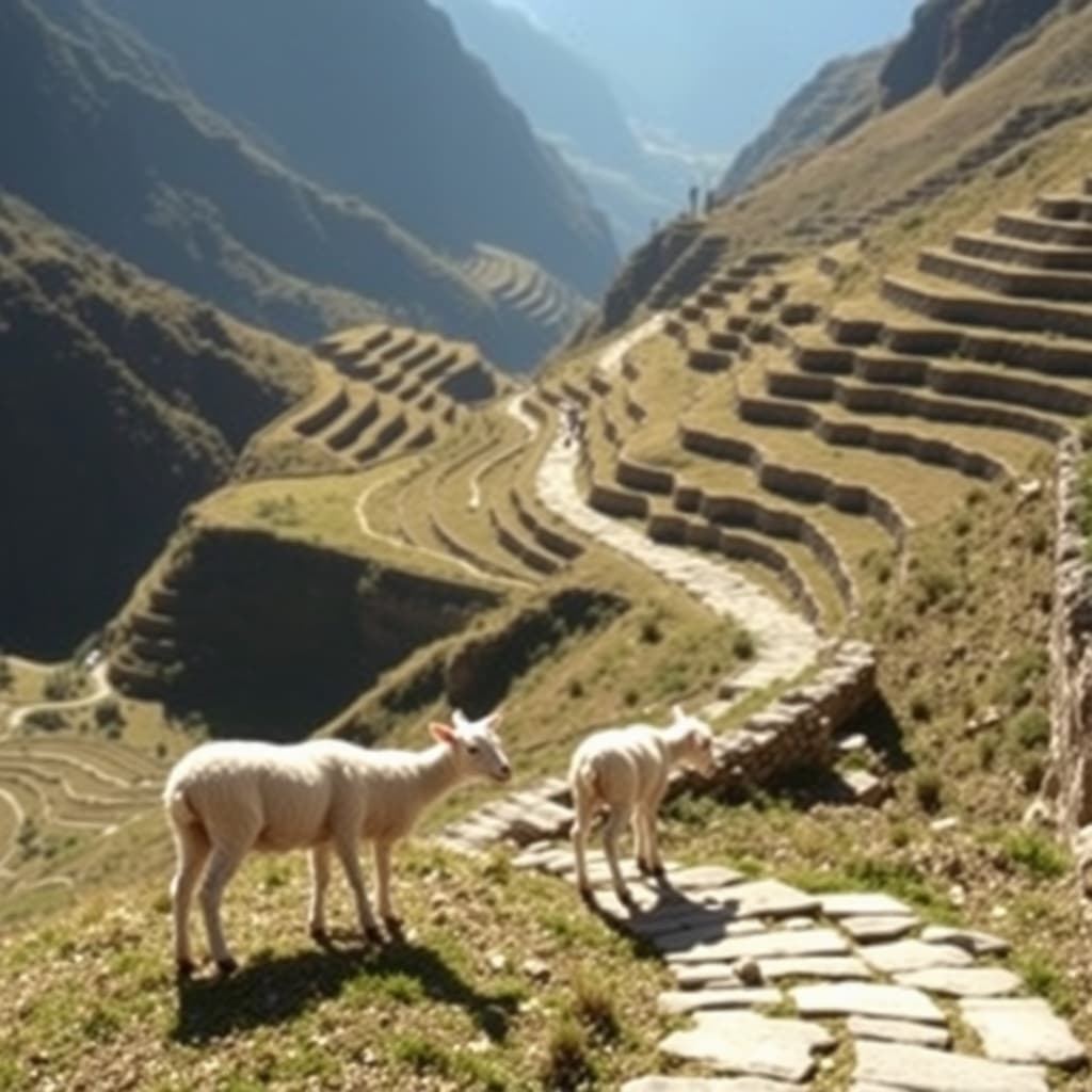 romans 7:6 - Bible verse artwork