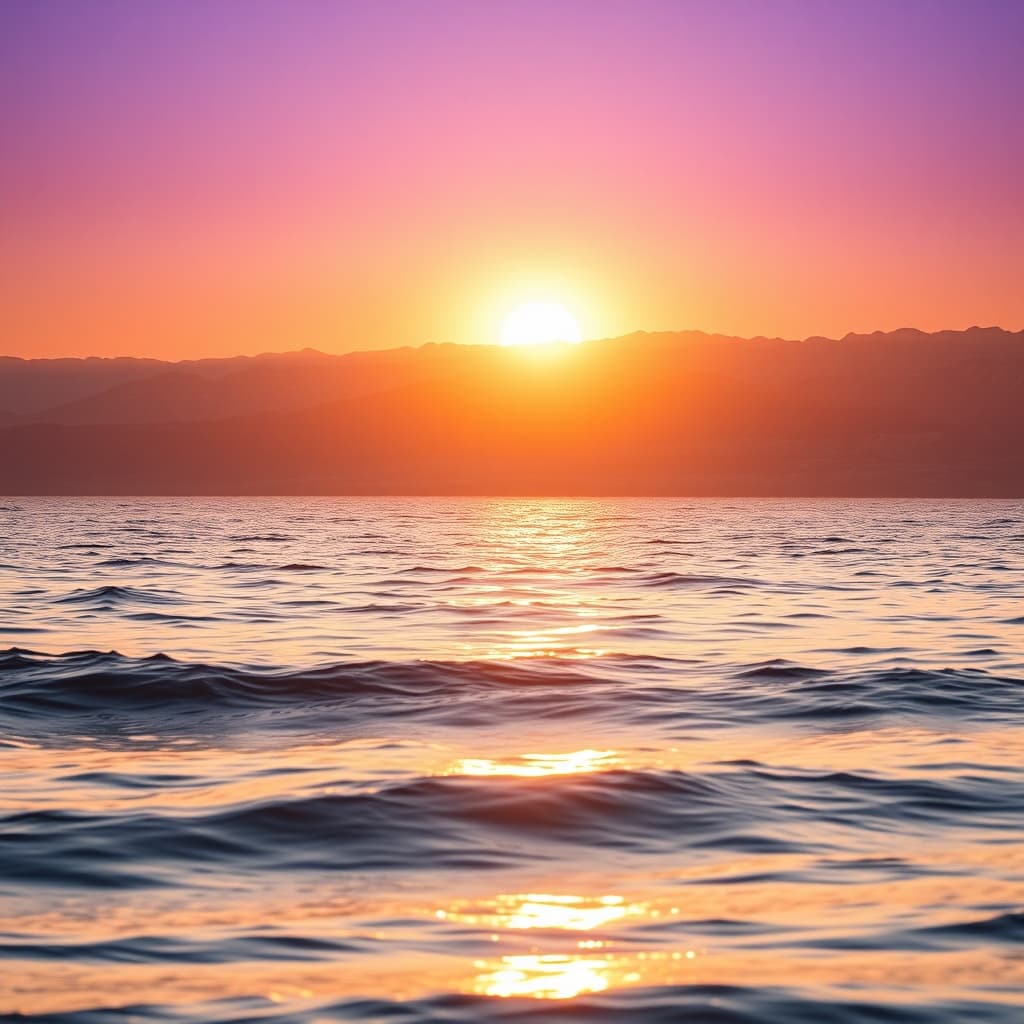 lamentation 3:22-23 preview