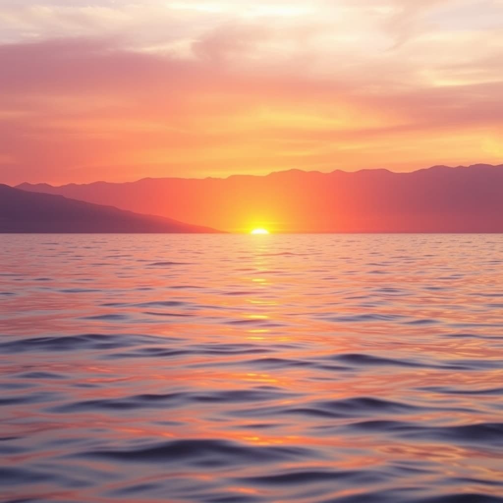 lamentation 3:22-23 - Bible verse artwork