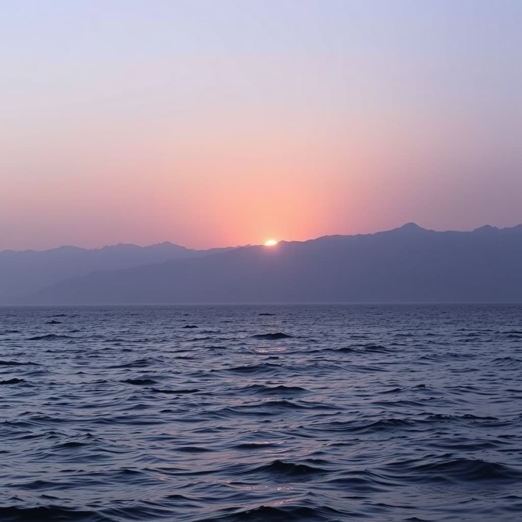 lamentation 3:22-23 preview