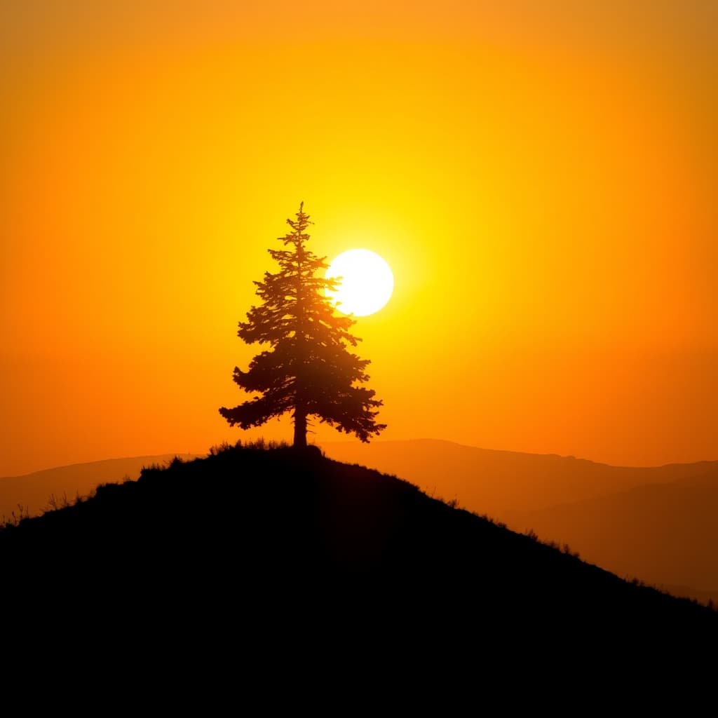 2 Corinthians 3:18 - Bible verse artwork