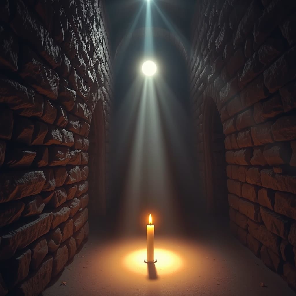 2 Corinthians 3:18 preview