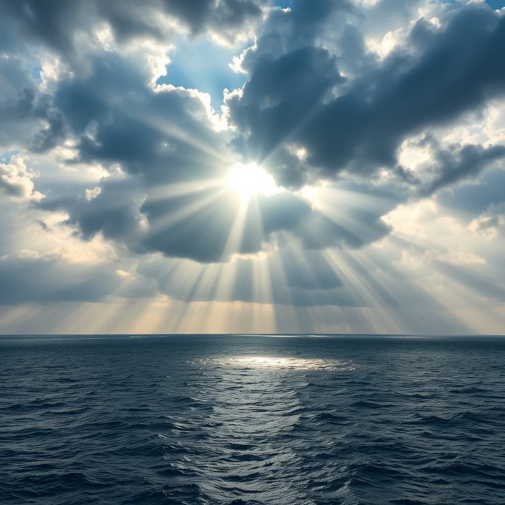 romans 7:11 - Bible verse artwork