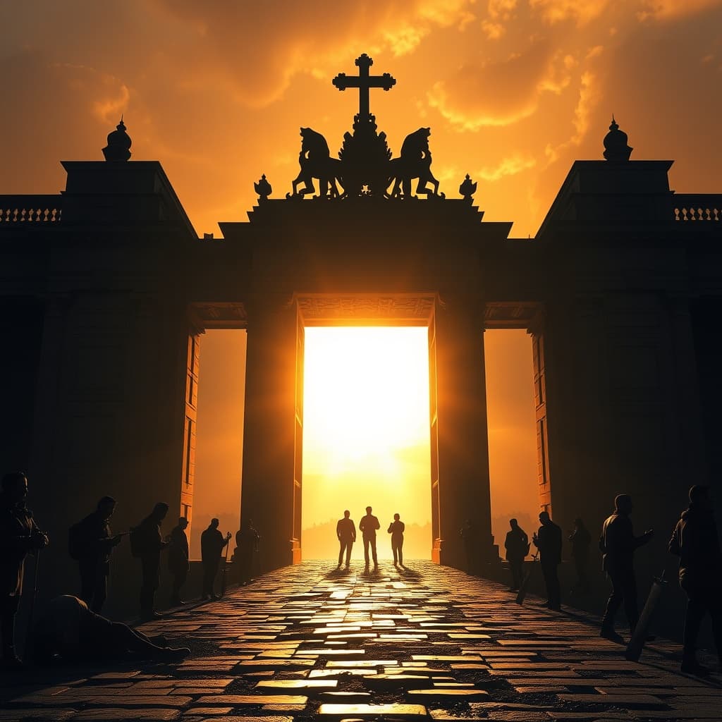 romans 7:24 - Bible verse artwork