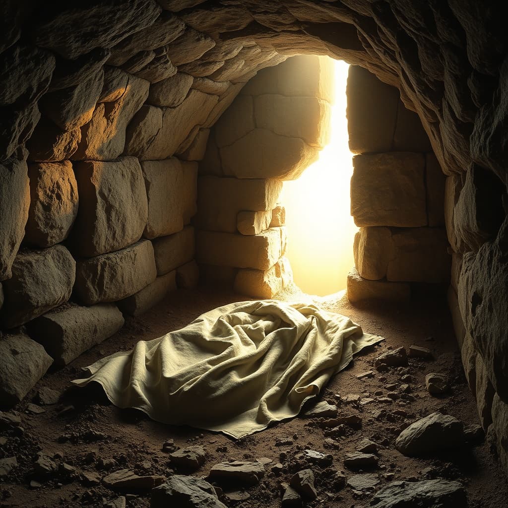 romans 7:24 - Bible verse artwork