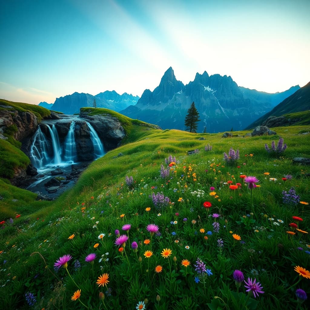 romans 8:1-2 preview