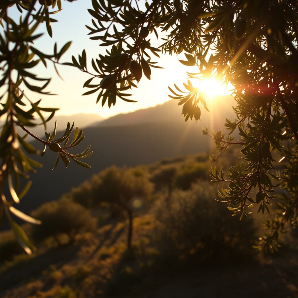 john 10:10 - Bible verse artwork