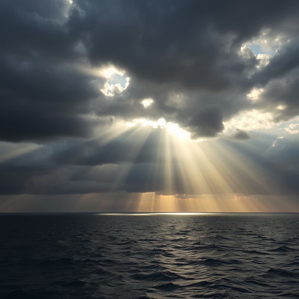 Joel 2:25 - Bible verse artwork