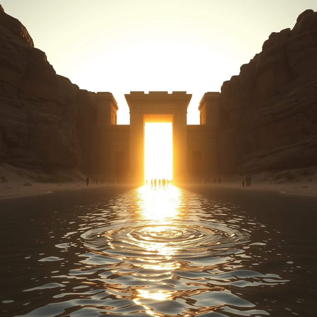 proverbs 24:6 preview