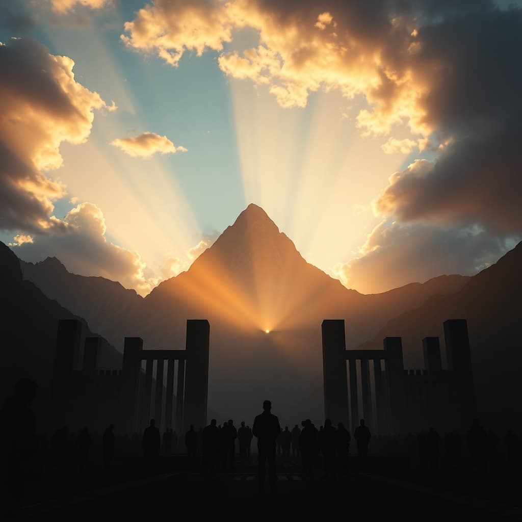 proverbs 24:6 - Bible verse artwork