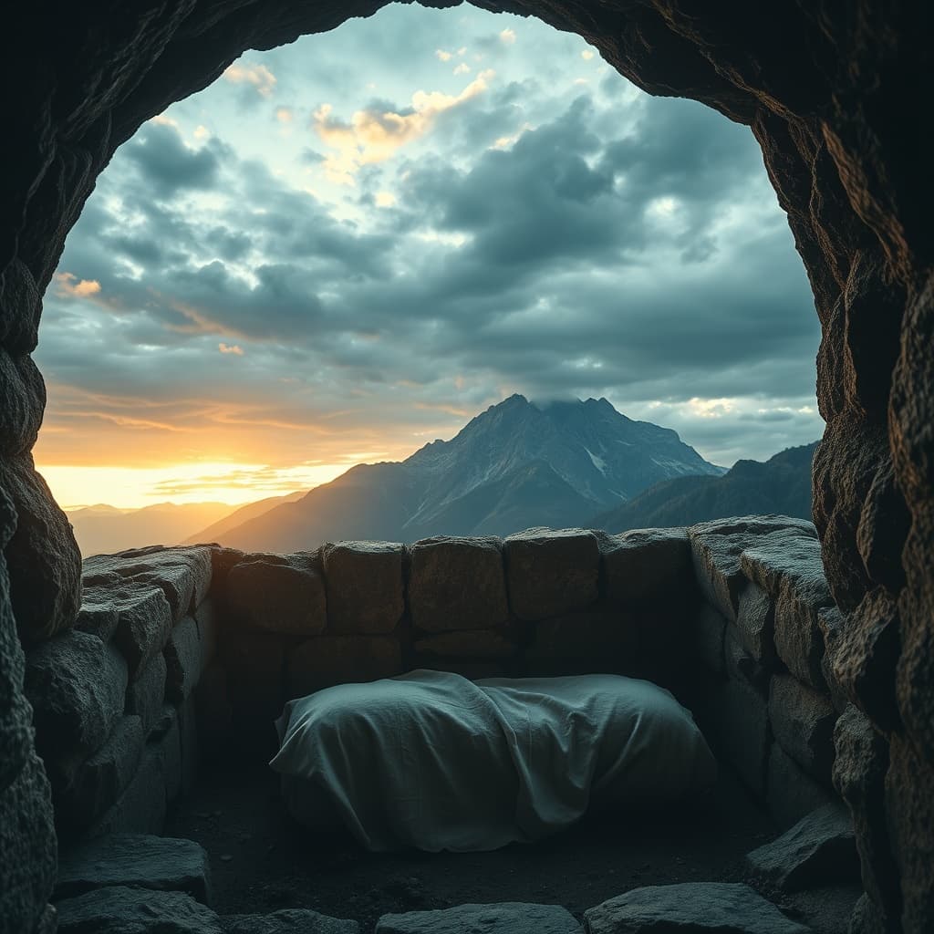 proverbs 24:6 preview