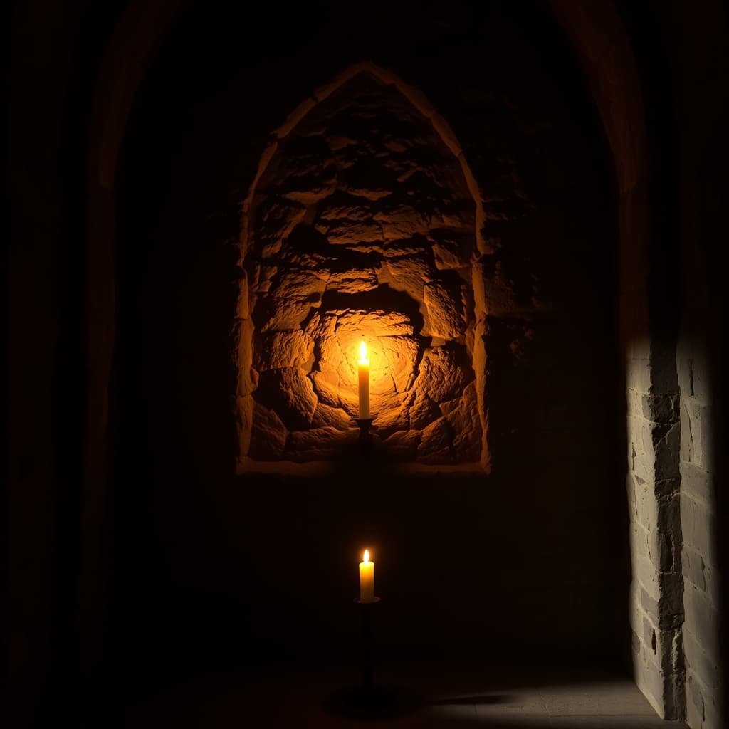 2 corinthians 8:9 preview