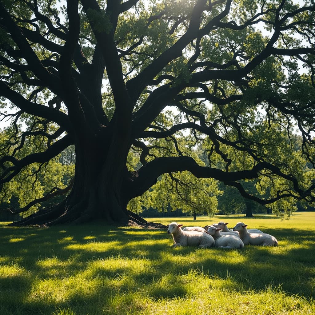 Isaiah 53:5 - Bible verse artwork