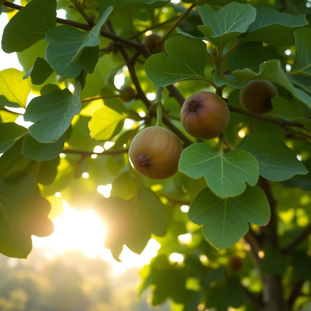 psalm 49:3 - Bible verse artwork