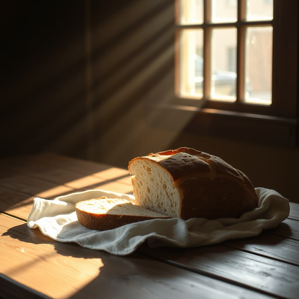 Hebrews 13:5 preview