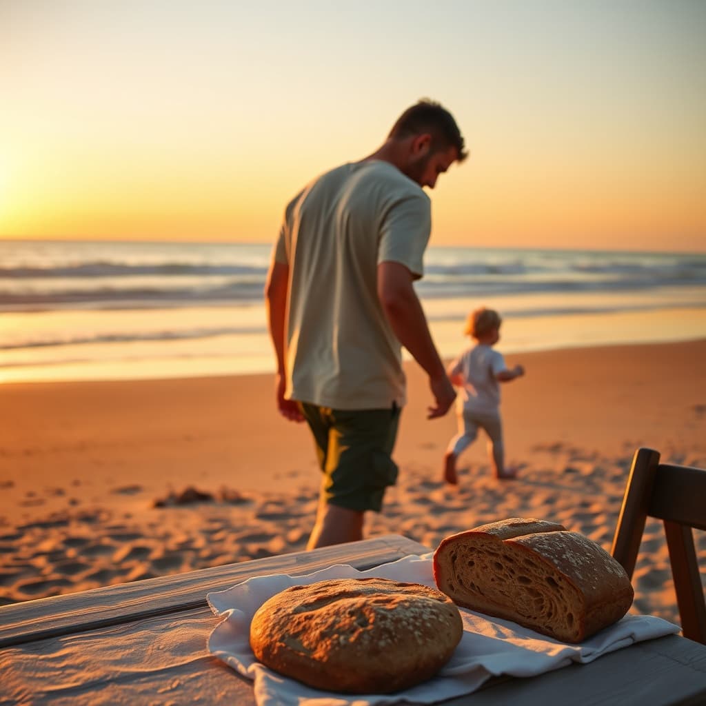 Hebrews 13:5 - Bible verse artwork