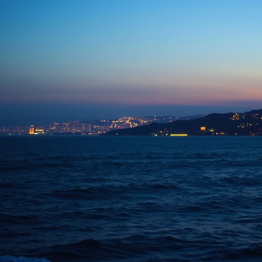 Romans 10:17 preview