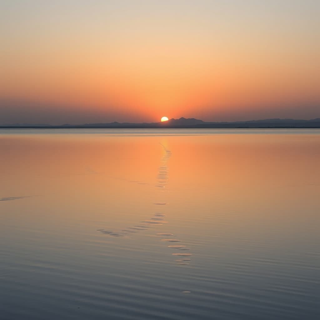 Exodus 33:14 - Bible verse artwork