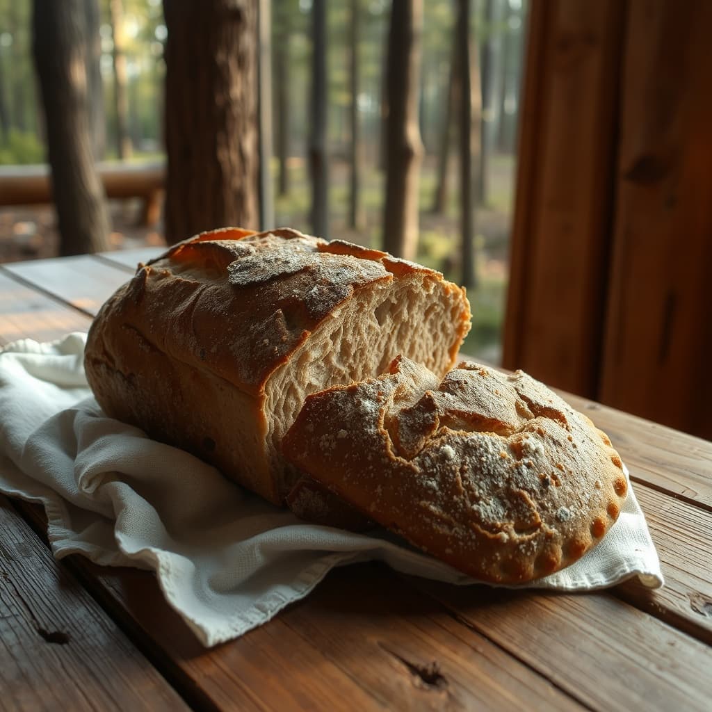 Ezekiel 18:31 - Bible verse artwork