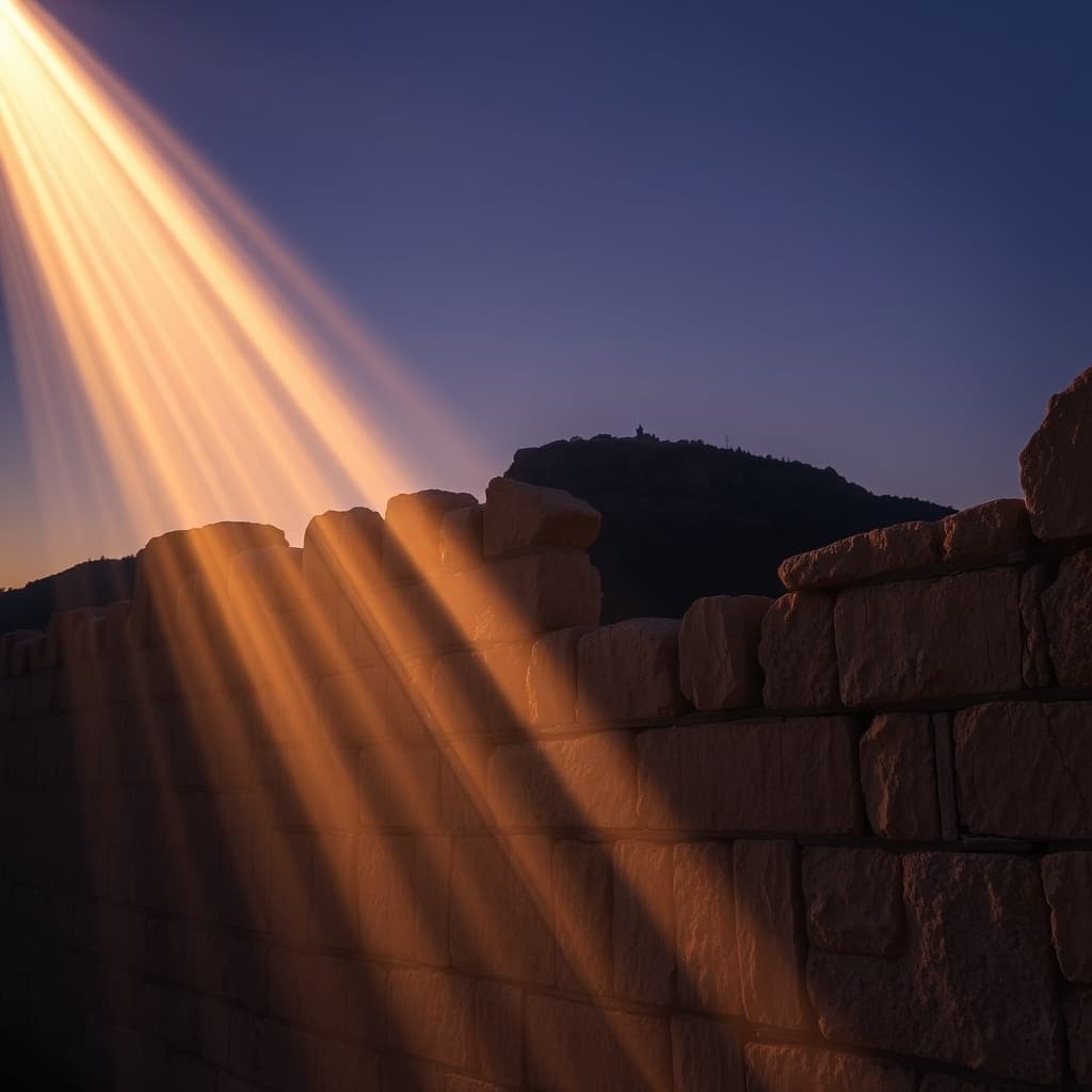 1 cor 6:18-20 - Bible verse artwork