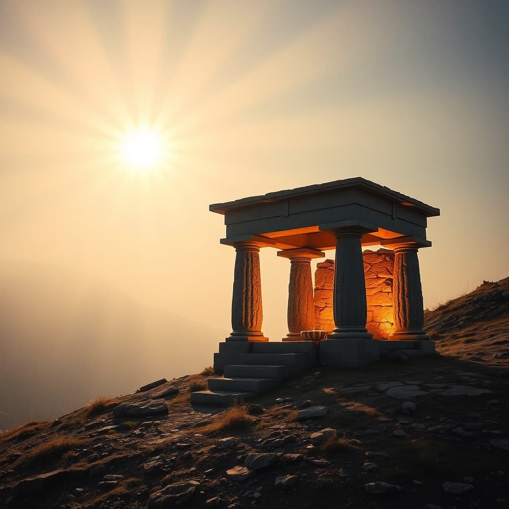 1 cor 6:18-20 - Bible verse artwork