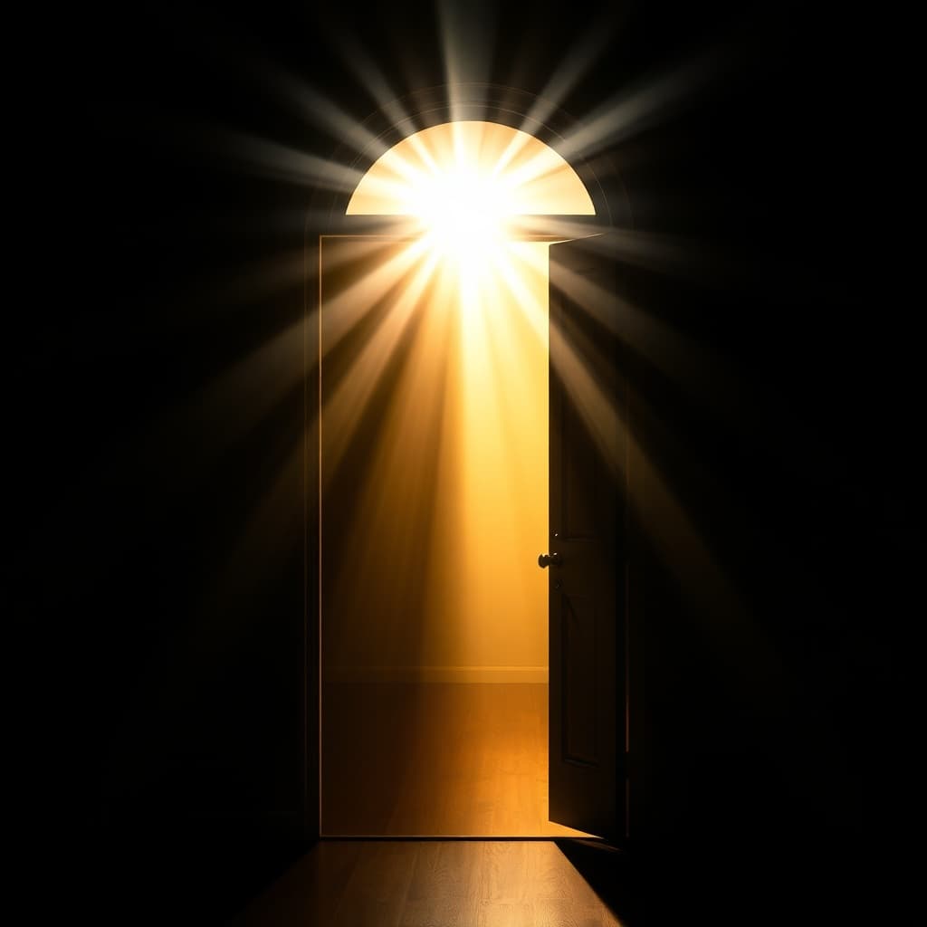 Psalm 25:4-5 preview