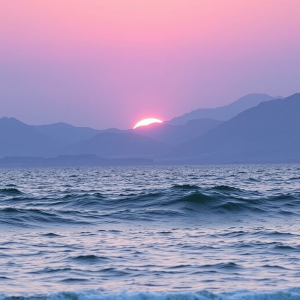 Psalm 25:4-5 preview