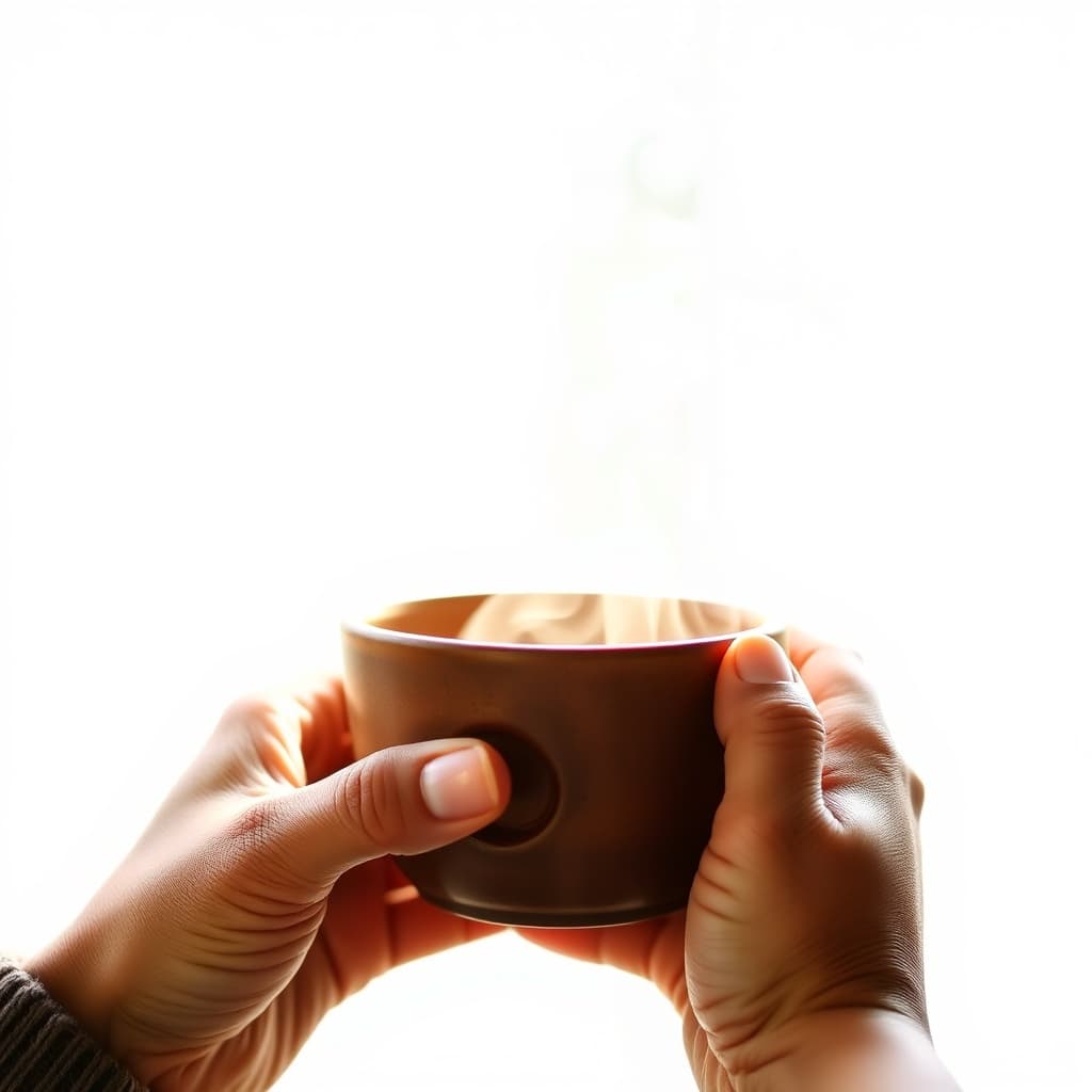 Ecclesiastes 3:1-8 preview