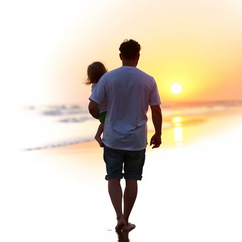 Ecclesiastes 3:1-8 preview