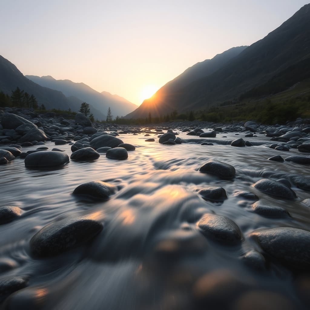 Genesis 15:15 preview