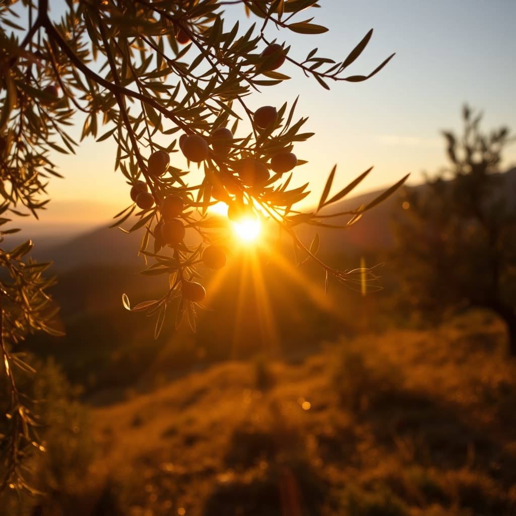 hosea 6:2 - Bible verse artwork