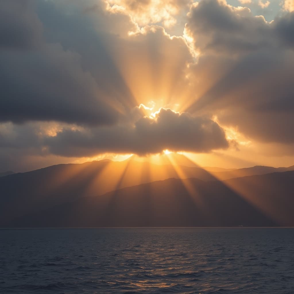 hosea 6:2 - Bible verse artwork