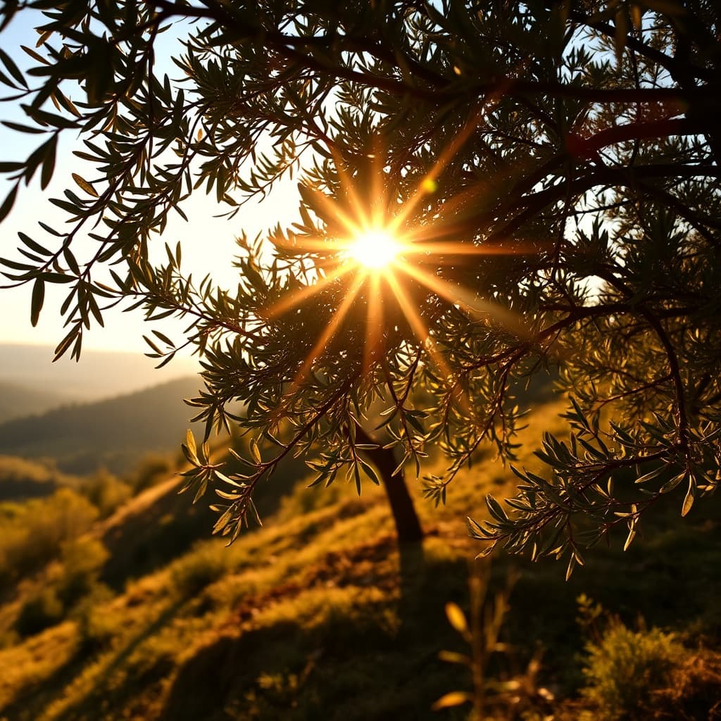 hosea 6:2 - Bible verse artwork