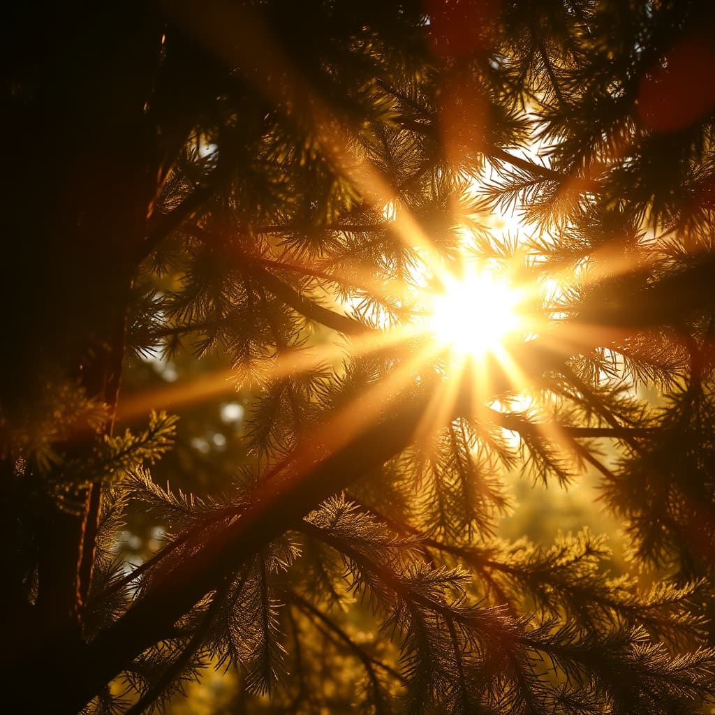 hosea 6:2 - Bible verse artwork