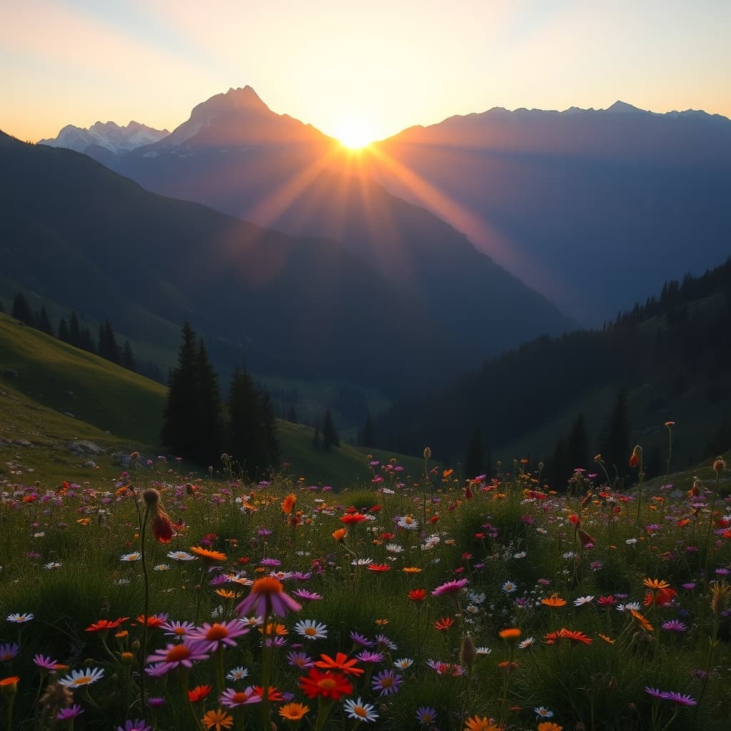 hosea 6:2 - Bible verse artwork